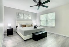 其他 2 4 Bedroom - Regal Palms Resort - Communal Pool 4 Townhouse by Redawning