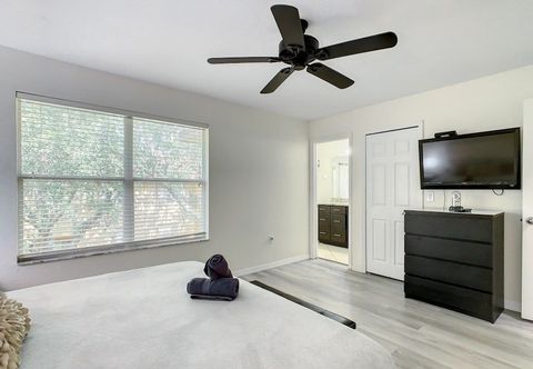 其他 4 Bedroom - Regal Palms Resort - Communal Pool 4 Townhouse by Redawning