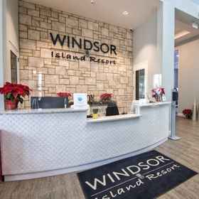 Lobby 1 Living Large On Lelani 10 Bedroom Home, Hotel Kabupaten Polk