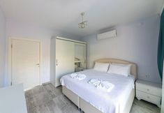 Lain-lain 3 Sweet Home 1