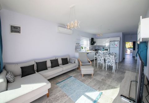 Lain-lain Sweet Home 1