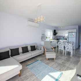 Room1Sweet Home 1,地中海地区公寓