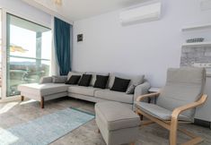 Lain-lain 7 Sweet Home 1