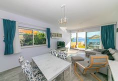 Lain-lain 4 Sweet Home 1