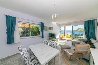 其他 4 Sweet Home 1