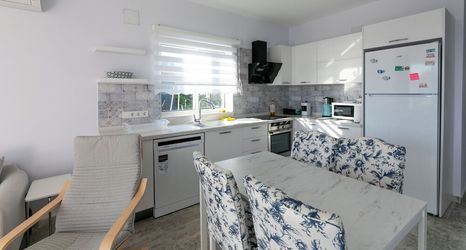 其他 2 Sweet Home 1