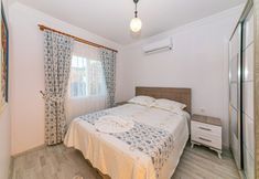 อื่นๆ 4 Söğüt Deniz Evi