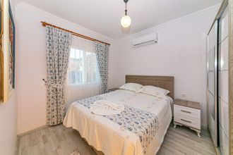 อื่นๆ 4 Söğüt Deniz Evi