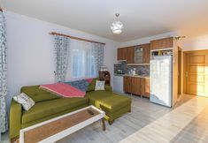 อื่นๆ 3 Söğüt Deniz Evi