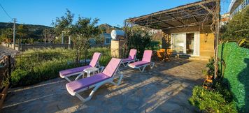 อื่นๆ 5 Söğüt Deniz Evi