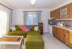 อื่นๆ 2 Söğüt Deniz Evi