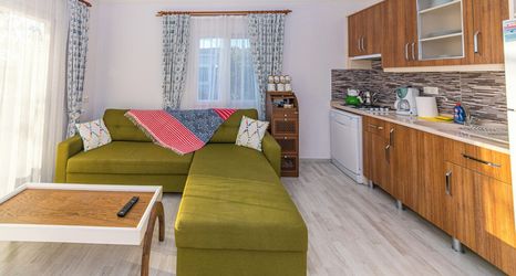 อื่นๆ 2 Söğüt Deniz Evi