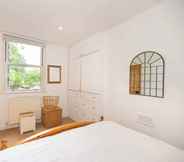 Khác 7 Stunning 1BD Flat Opposite the Park - Peckham Rye