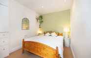 Others 4 Stunning 1BD Flat Opposite the Park - Peckham Rye