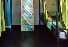 其他 7 Happy hammocks, Weligama