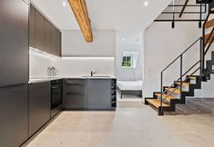Others 7 Escape to Clausen Stylish ApartmentID212