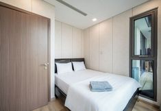 อื่นๆ 3 Landmark 81 Luxury Condotel