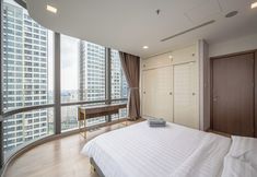 อื่นๆ 7 Landmark 81 Luxury Condotel