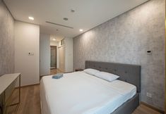 อื่นๆ 4 Landmark 81 Luxury Condotel