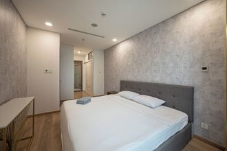 อื่นๆ 4 Landmark 81 Luxury Condotel