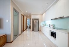 อื่นๆ 6 Landmark 81 Luxury Condotel