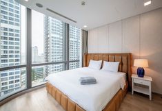 อื่นๆ 2 Landmark 81 Luxury Condotel