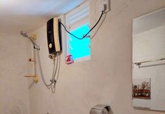 Lain-lain 7 Villa by Tamarind Shade