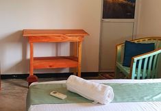 Lain-lain 3 Villa by Tamarind Shade