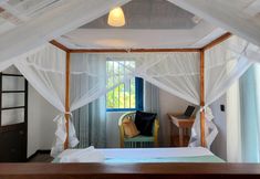 Lain-lain 4 Villa by Tamarind Shade