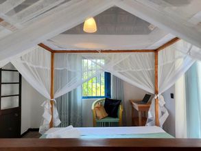 Lain-lain 4 Villa by Tamarind Shade