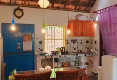 Lain-lain 6 Villa by Tamarind Shade