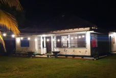 Lain-lain Villa by Tamarind Shade