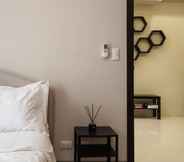 Others 5 Cozy 1BR in Uptown Parksuites T2 bgc Tag