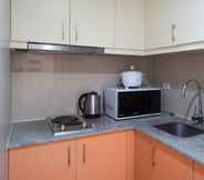 Others 4 Cozy 1BR in Uptown Parksuites T2 bgc Tag