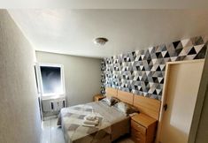 其他 5 Edifício Saint Thomaz