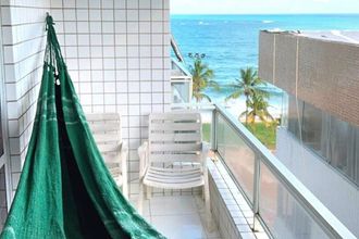 其他 4 Edifício Saint Thomaz