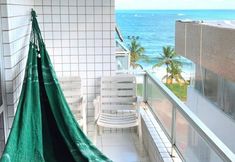 Others 4 Edifício Saint Thomaz