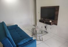 其他 2 Edifício Saint Thomaz