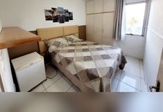 其他 6 Edifício Saint Thomaz