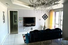 Others Edifício Saint Thomaz