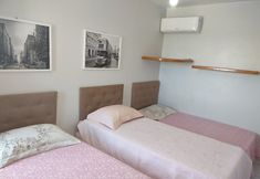 其他 7 Edifício Saint Thomaz