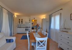 Others 2 Casa Amor in Olbia With 2 Bedrooms and 2 Bathrooms