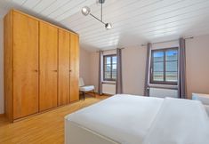 Others 7 Spacious House in Kehlen ID182