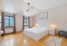 Others 6 Spacious House in Kehlen ID182