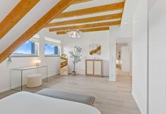 其他 6 Stylish 2BR Getaway in Bivange Roeser