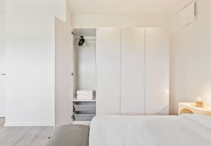 其他 7 Stylish 2BR Getaway in Bivange Roeser