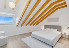 其他 5 Stylish 2BR Getaway in Bivange Roeser