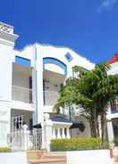 Primary image Hotel Corozal Plaza