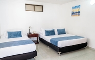 Others 6 Hotel Corozal Plaza