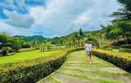 Others 3 Balay Ni Tatay Farm Resort by Cocotel